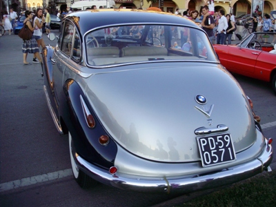 r6.JPG