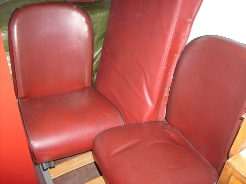 sedili500r0013dcae499_b.jpg