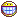 sorrisone_2011-10-06.gif