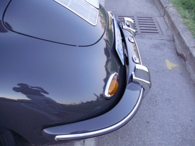 w4.JPG