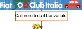 0000_2011-11-18.png