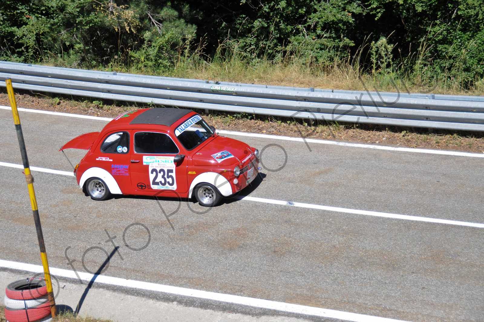 03_235_talarico_pietro_01.jpg