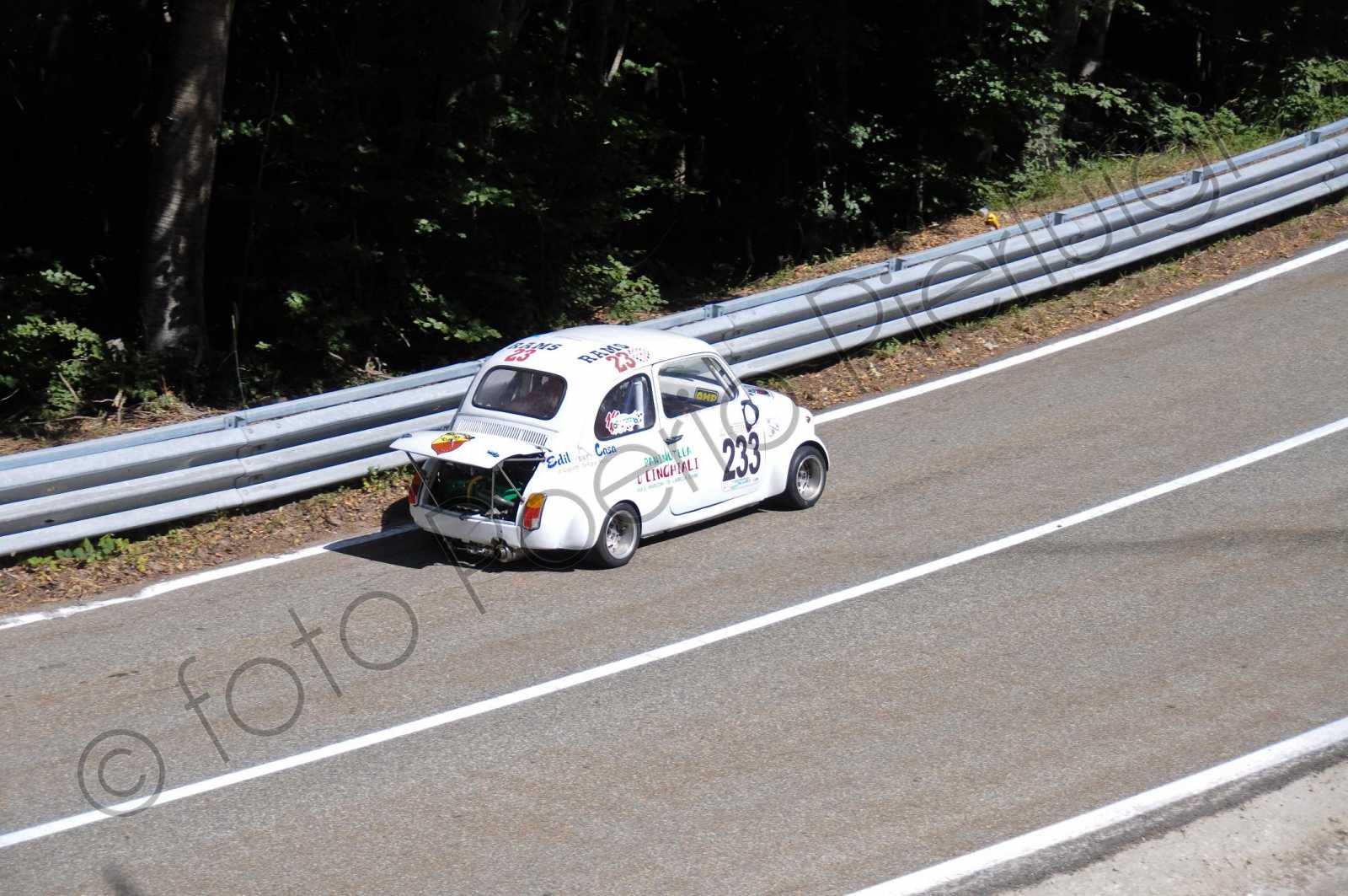 05_233_ferraiuolo_giuseppe_01.jpg