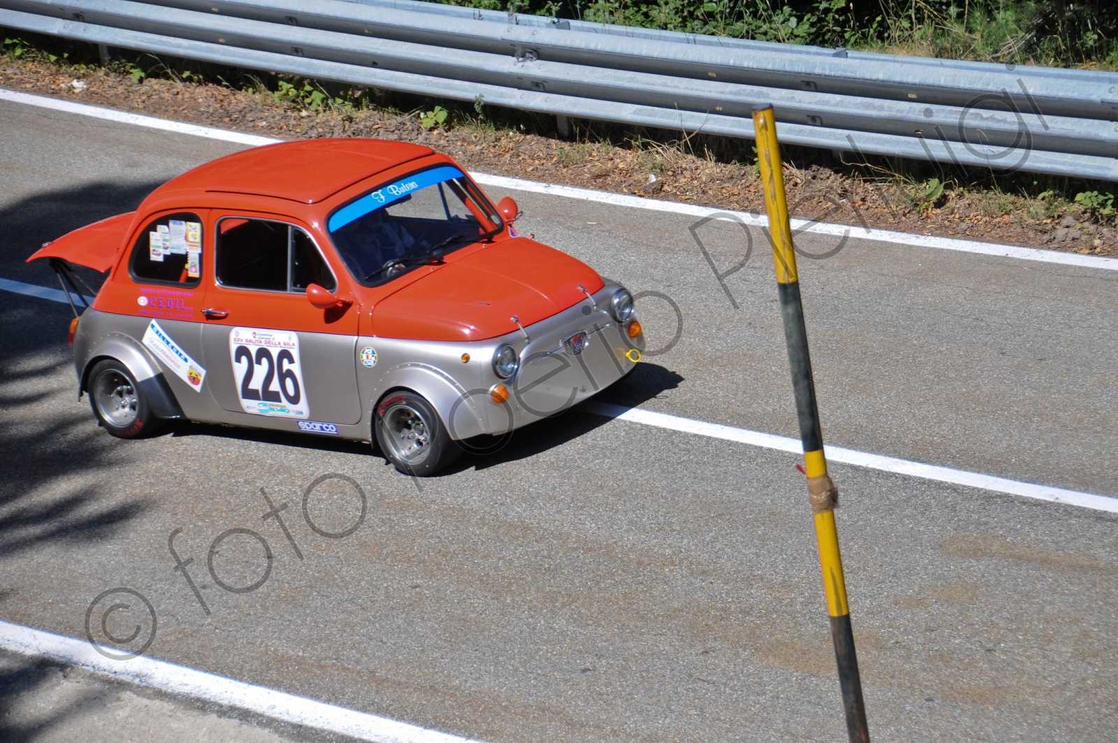 06_226_butera_felice_01.jpg