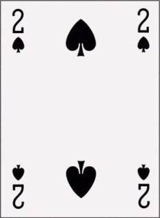 2dipicche.jpg