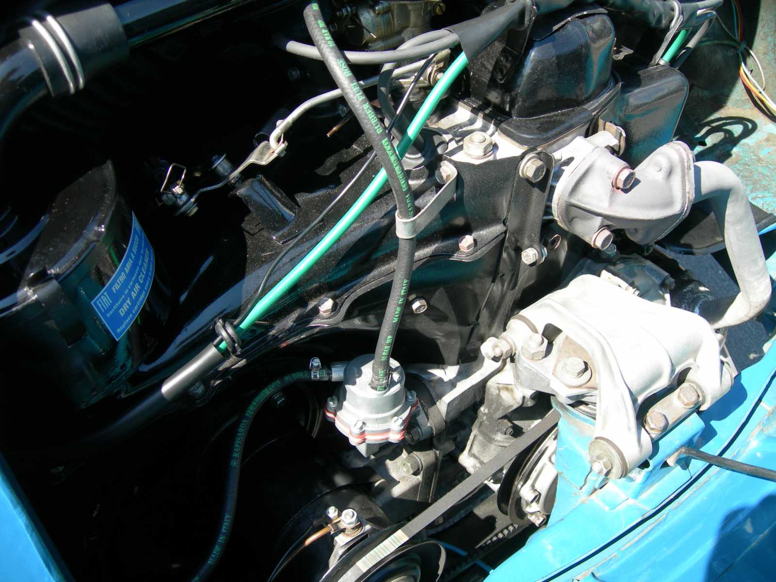 DSCN0594.jpg