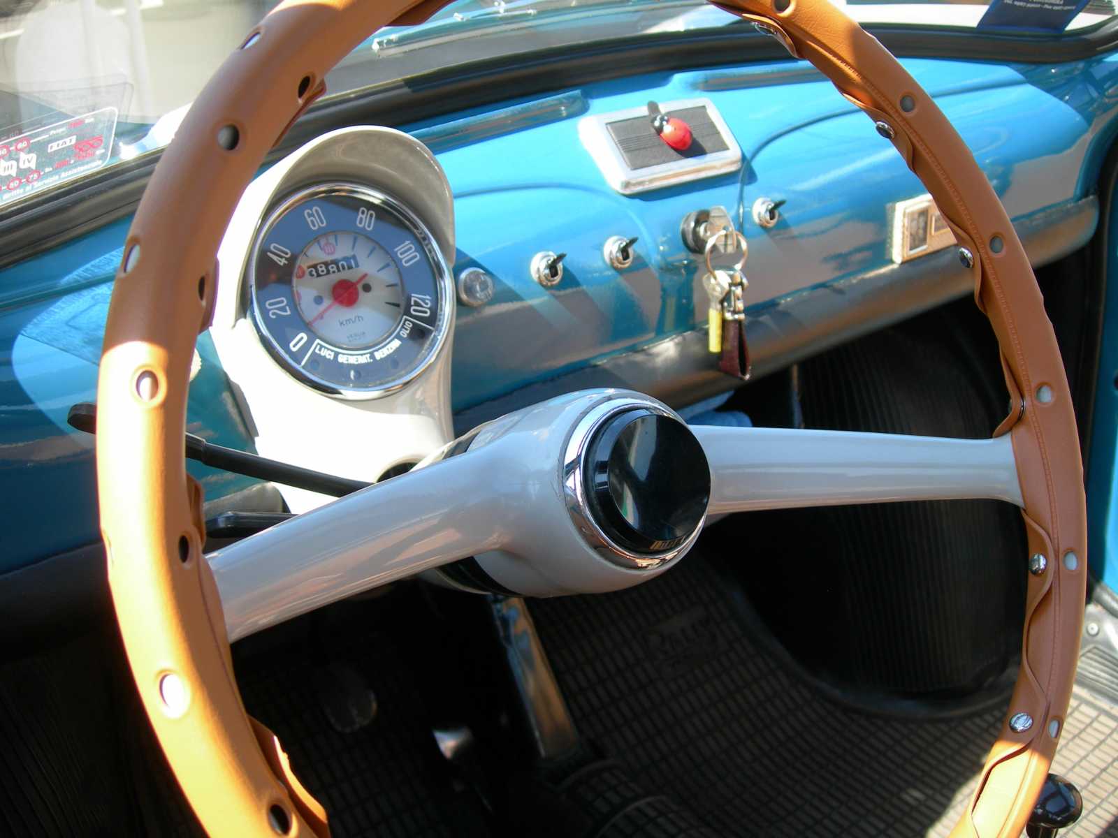 DSCN0600.jpg