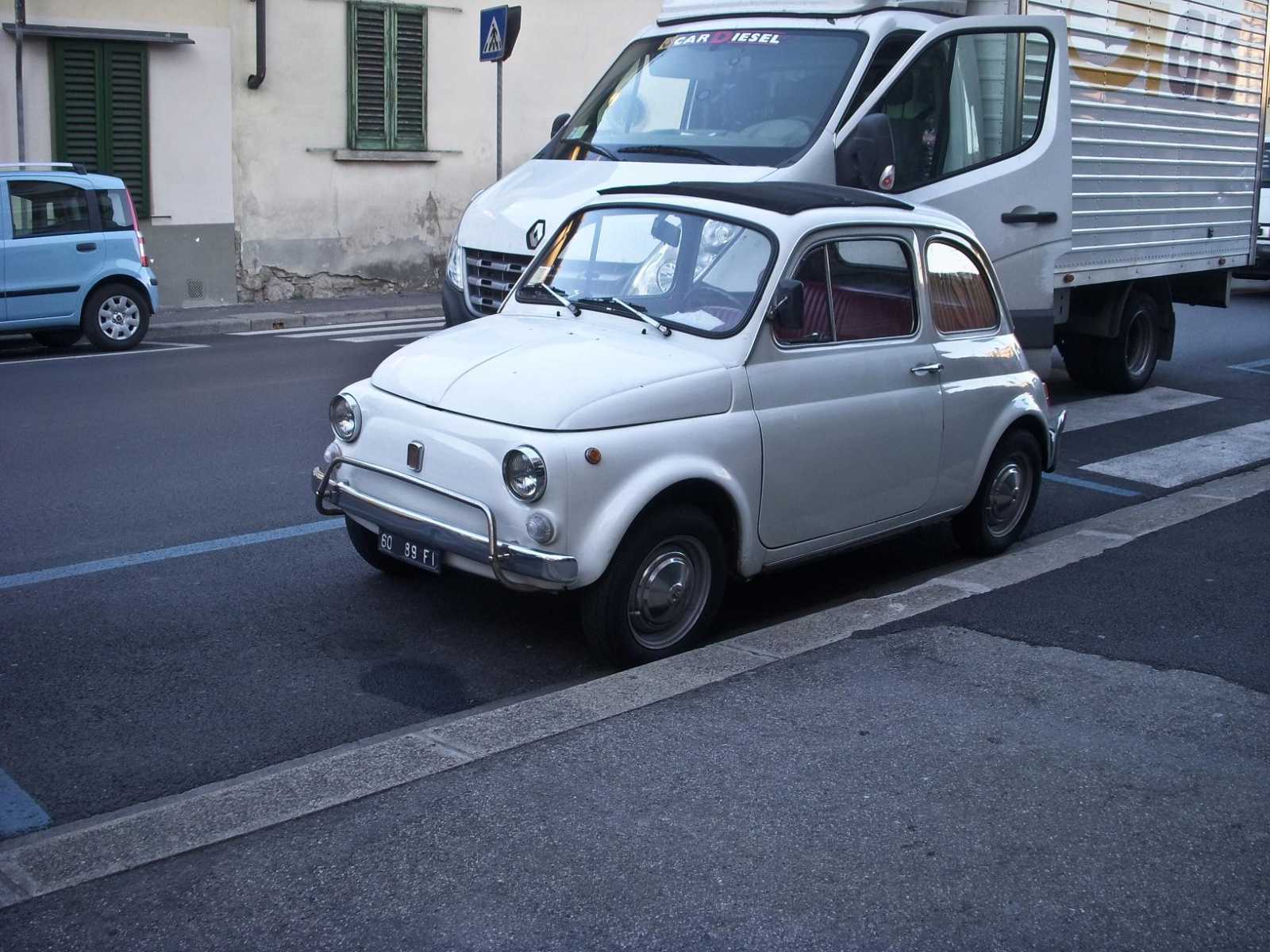 DSCN0602.jpg