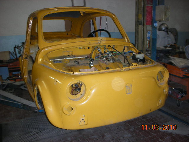 DSCN2912.JPG