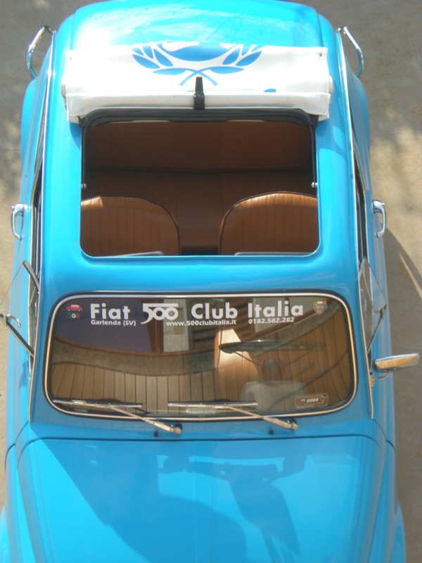 DSCN5963.JPG