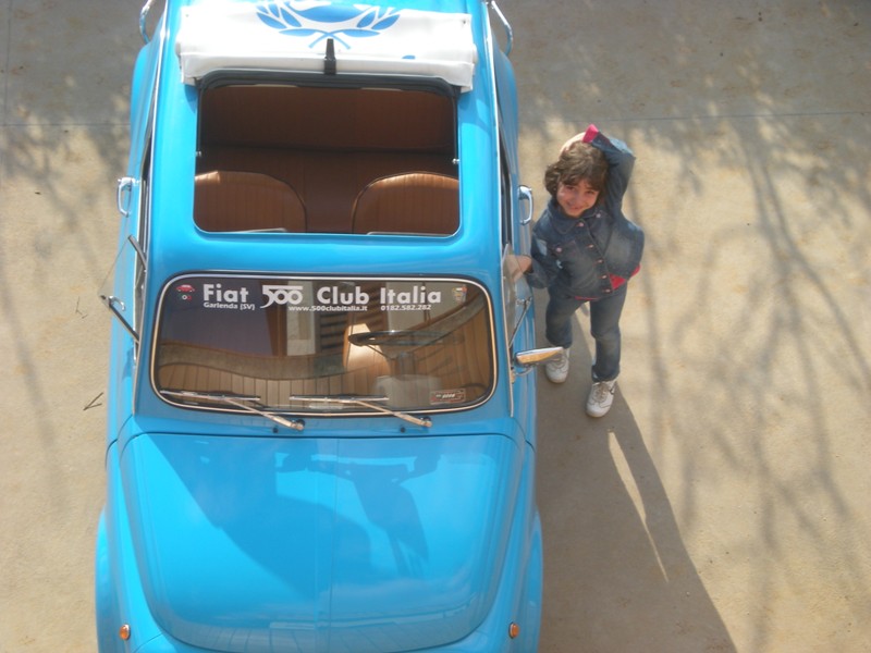 DSCN5965.JPG