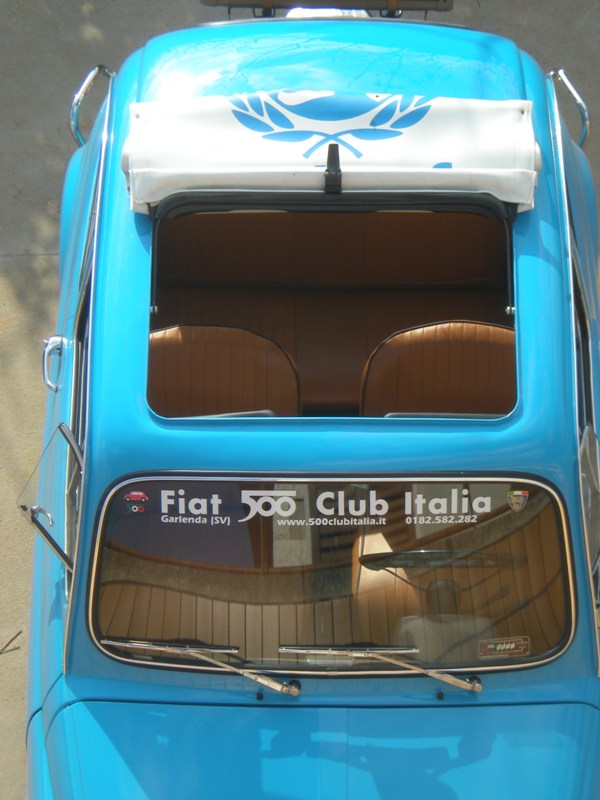 DSCN5966.JPG