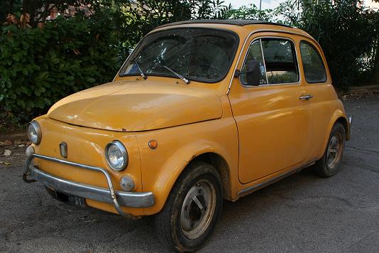 Fiat500_01.JPG