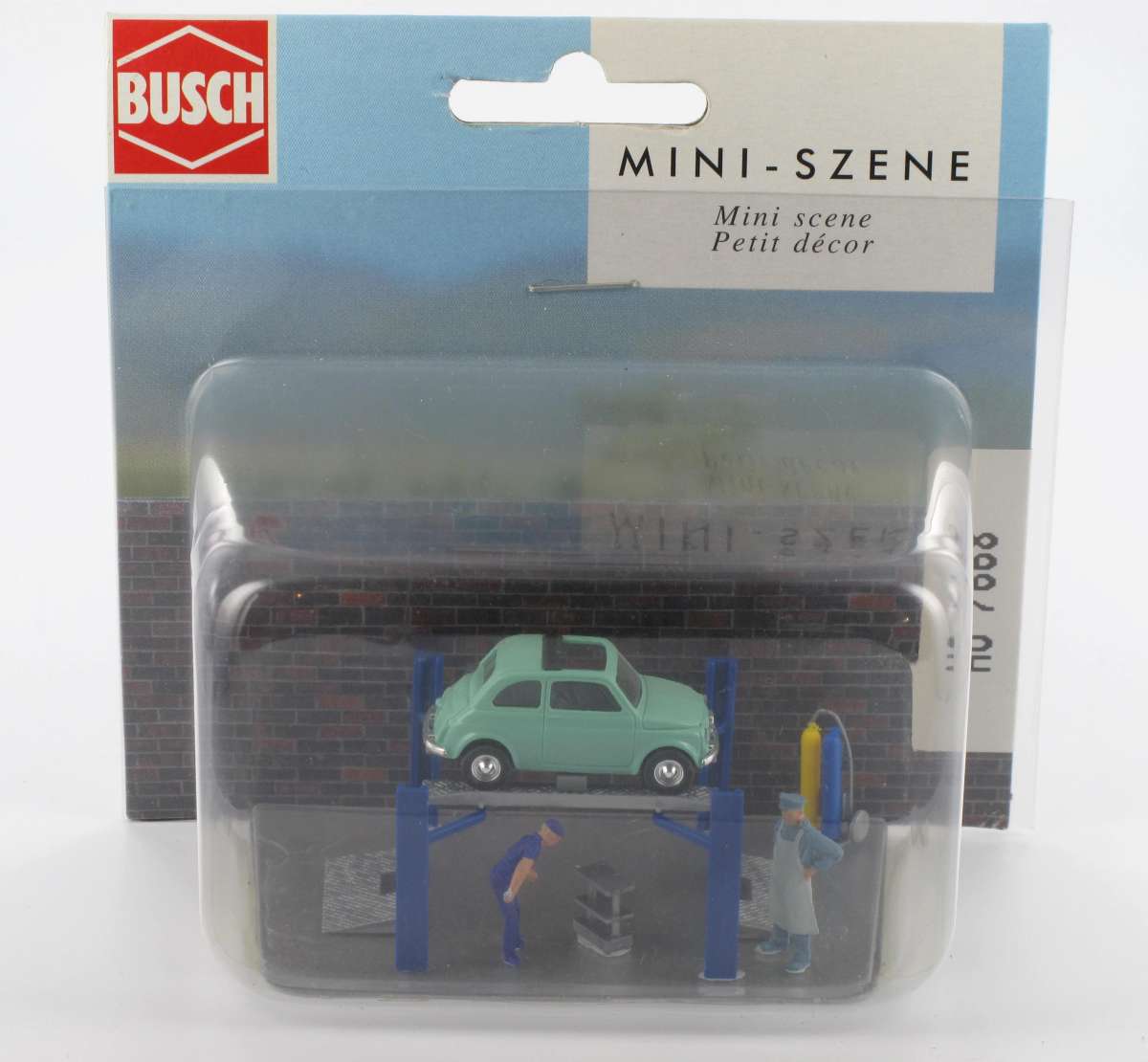 HO7668Fiat500Mini-Szenetrkis-1200.jpg