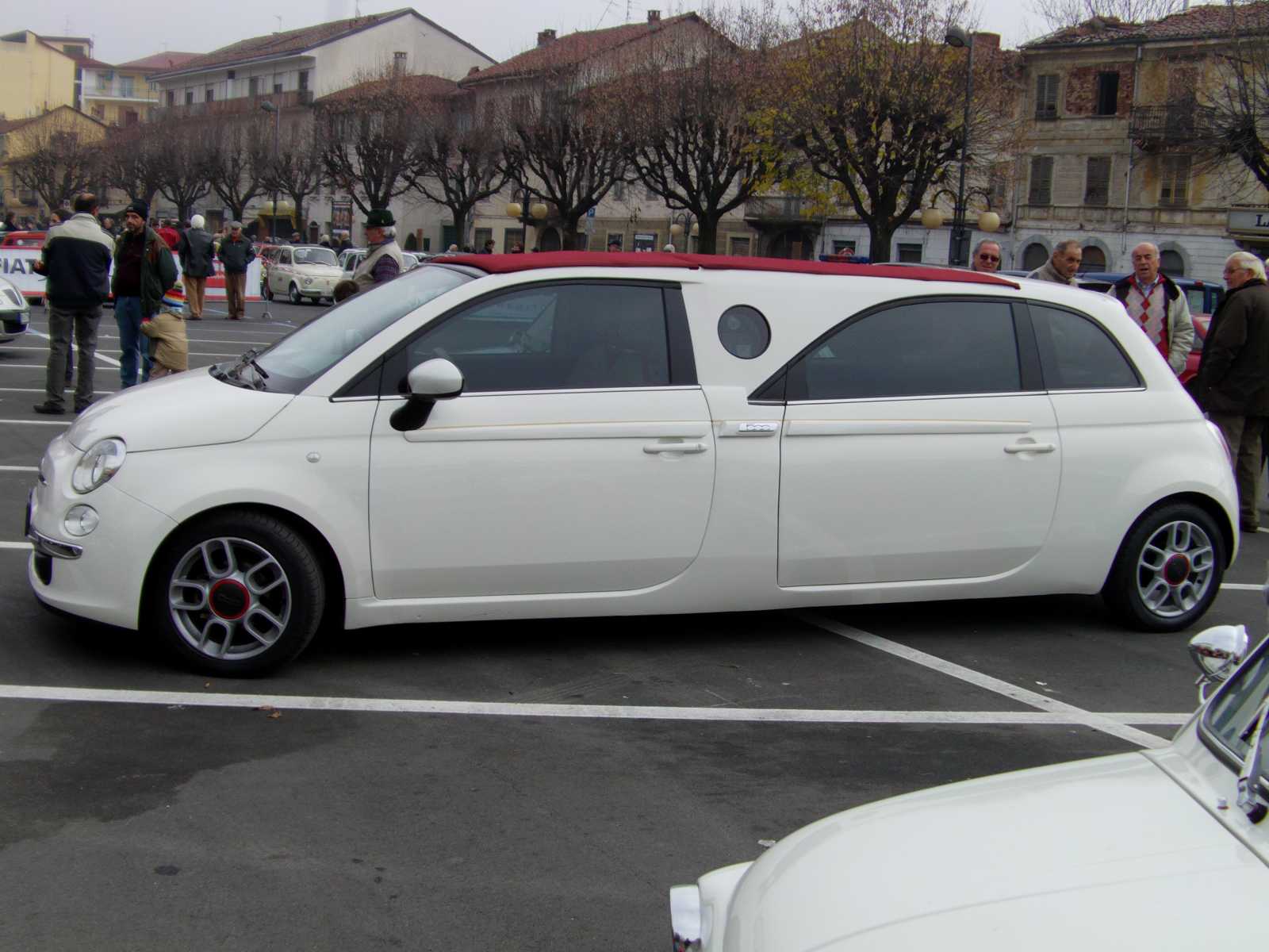 IMAG0024.JPG