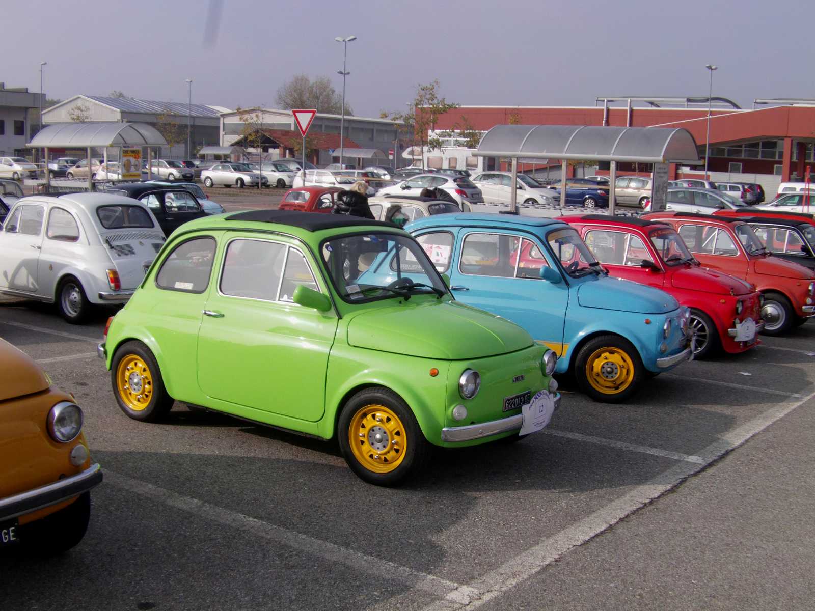 IMAG0040.JPG