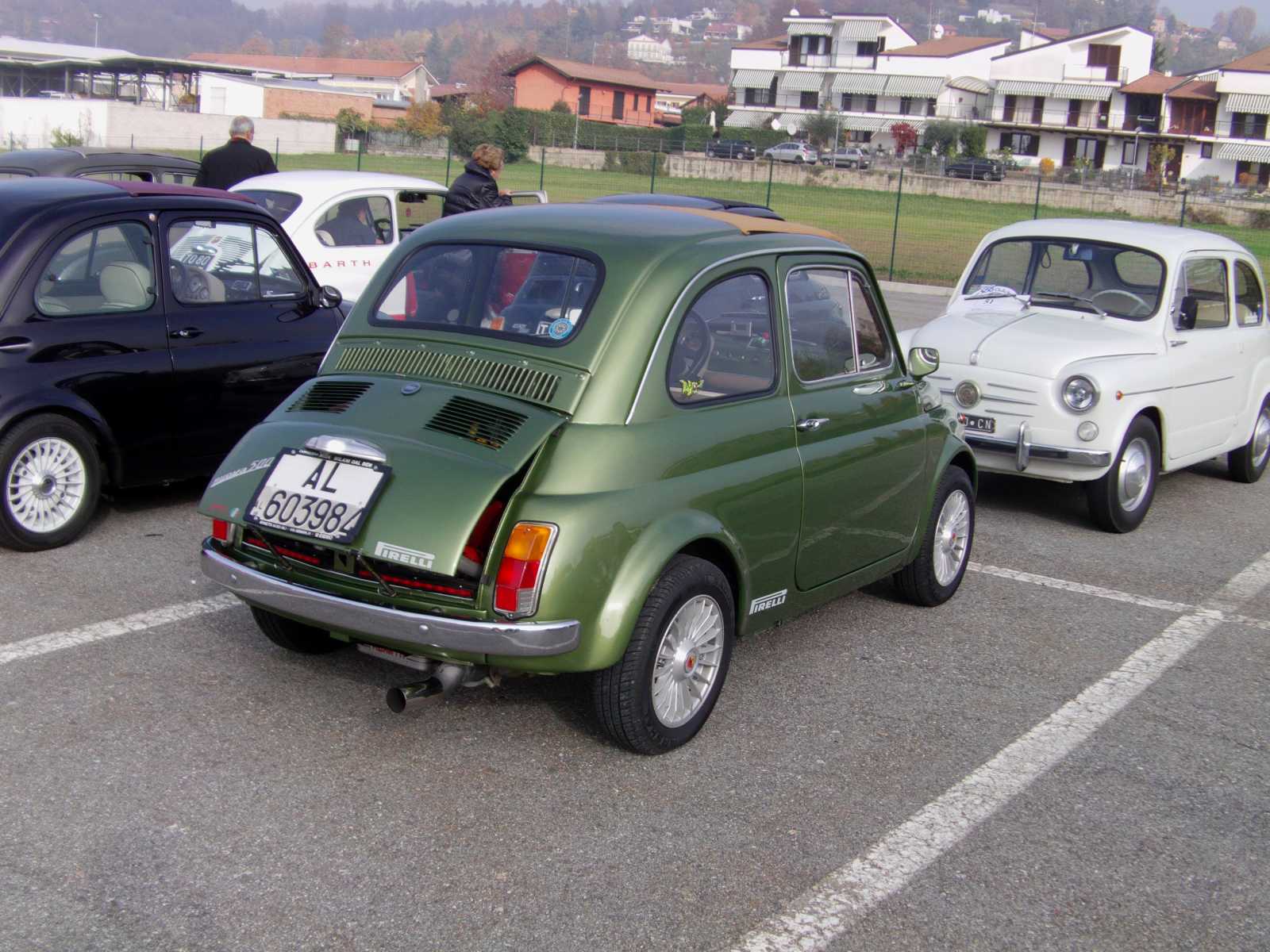 IMAG0044.JPG