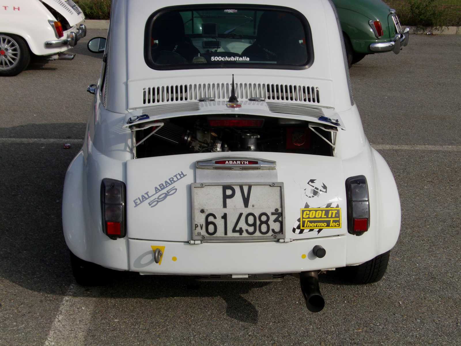 IMAG0047.JPG
