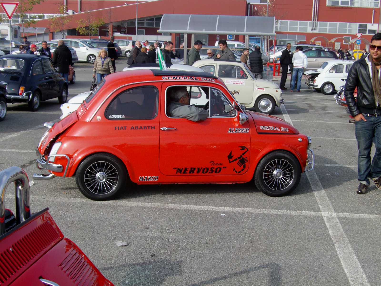 IMAG0048.JPG