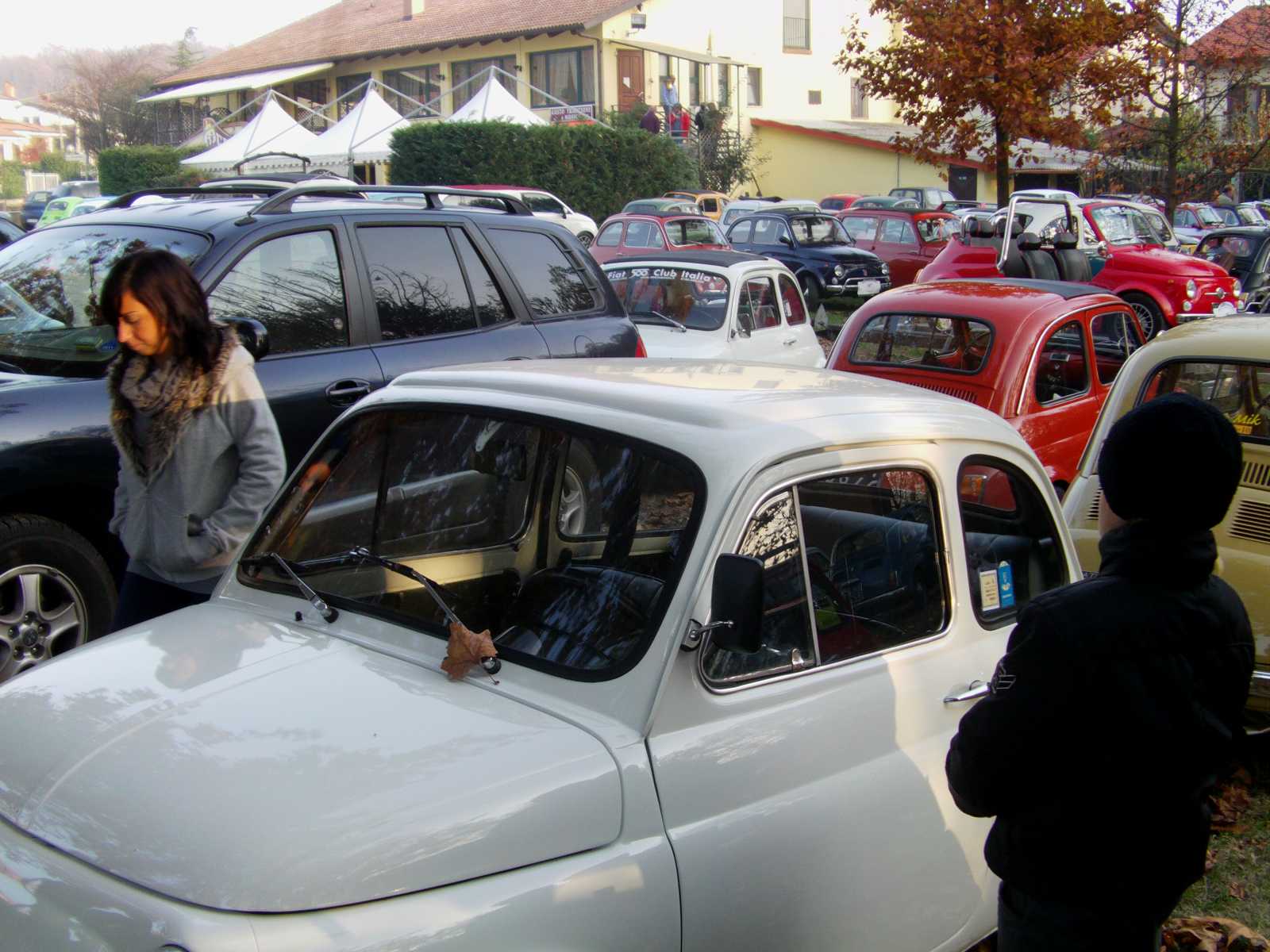 IMAG0056.JPG