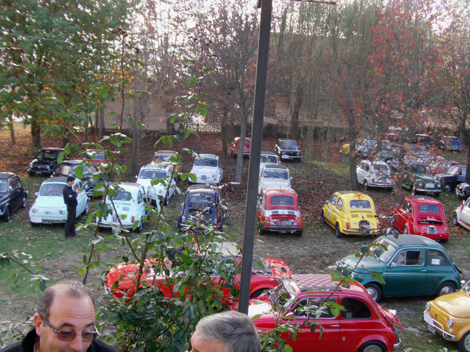 IMAG0059.JPG