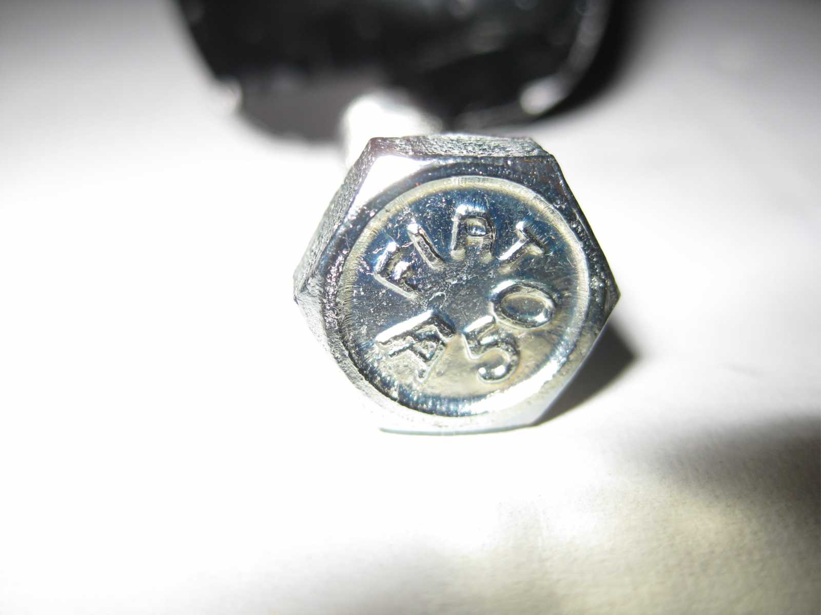 Immagine009.jpg