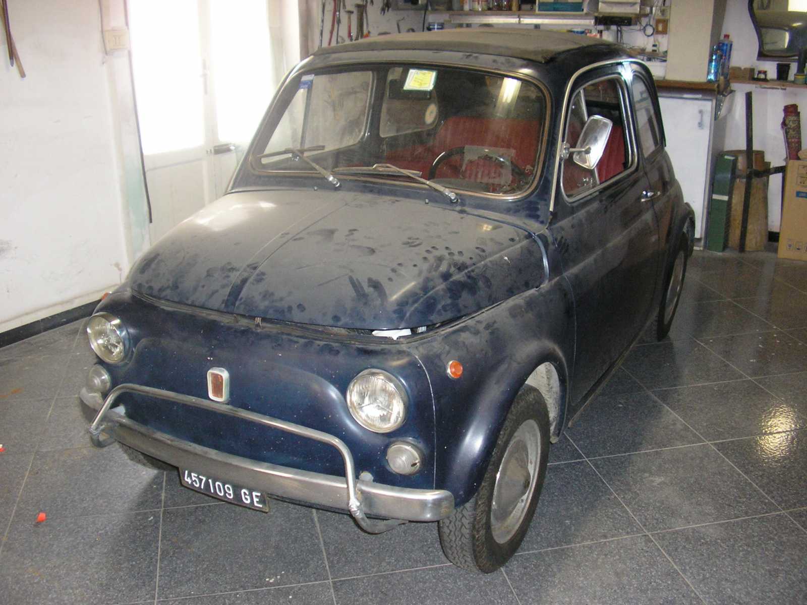 P1011600.JPG