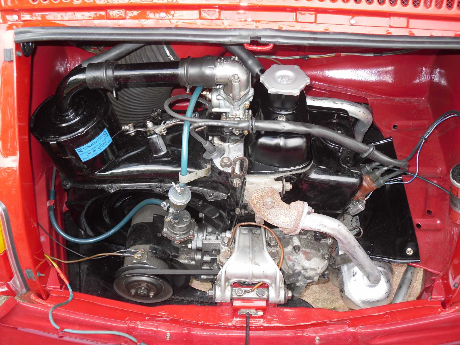 SDC10626.JPG