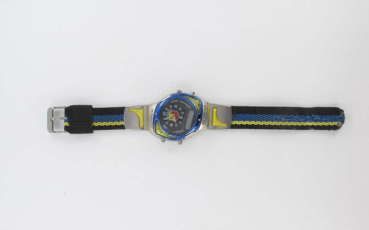 Uhr12-1200.jpg