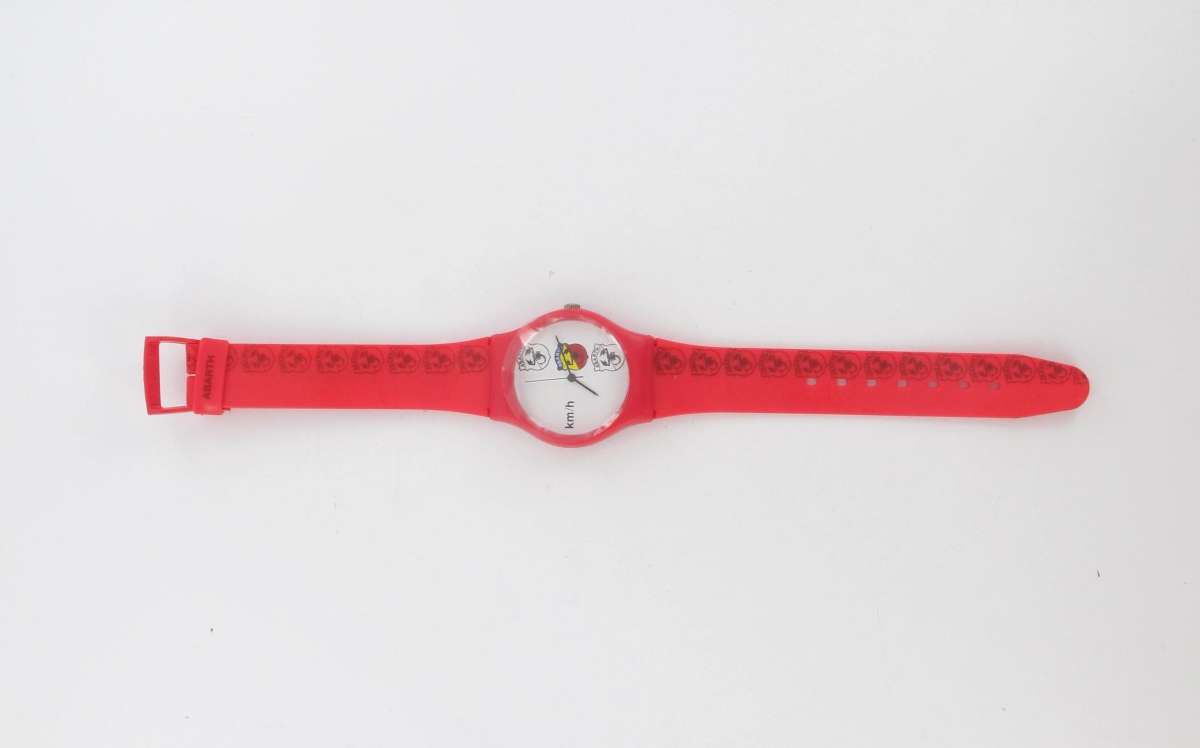 Uhr16-1200.jpg