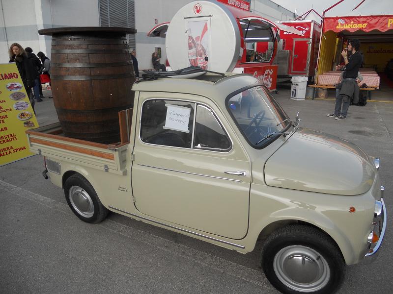 VARIE500443.jpg