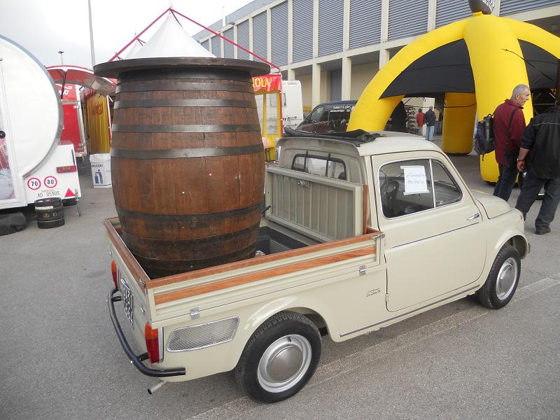 VARIE500444.jpg