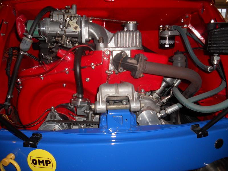 VARIE500445.jpg