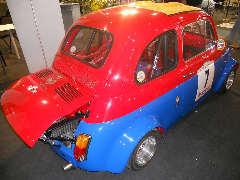 VARIE500446.jpg