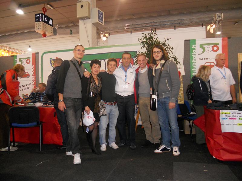 VARIE500463.jpg