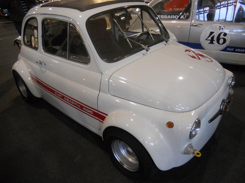 VARIE500465.jpg