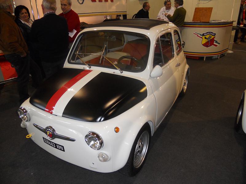 VARIE500466.jpg