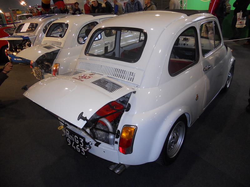 VARIE500467.jpg