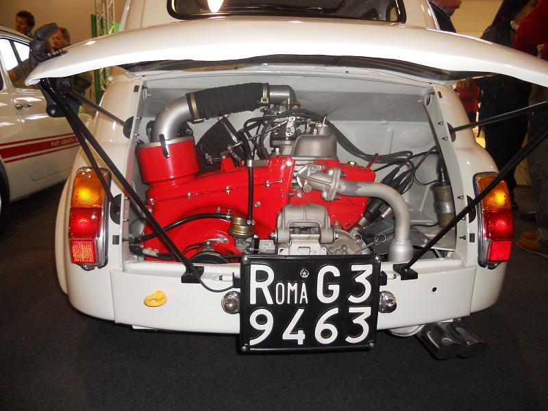 VARIE500468.jpg