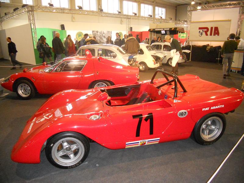 VARIE500469.jpg
