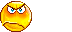 incazzatoindicavaidila.gif
