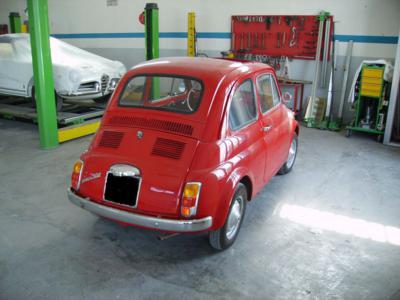 tn_500_400x300.jpg