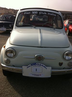 tn_IMG_2174.JPG