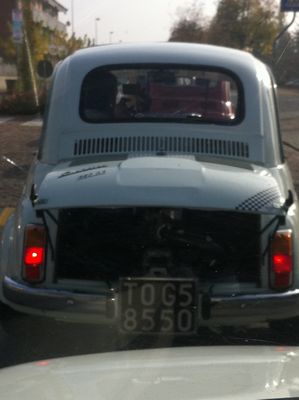 tn_IMG_2176.JPG