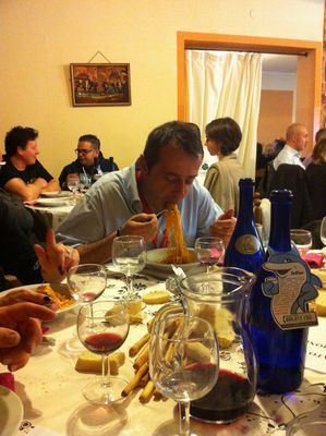 tn_IMG_2181.JPG
