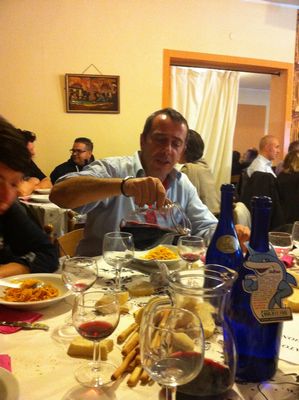 tn_IMG_2184.JPG