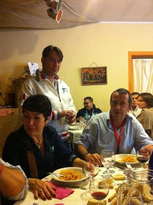 tn_IMG_2190.JPG