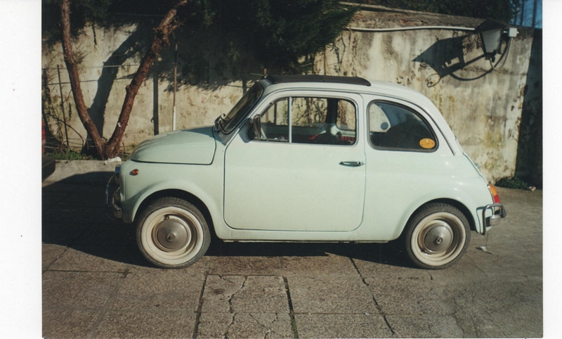 tn_pronta001.jpg