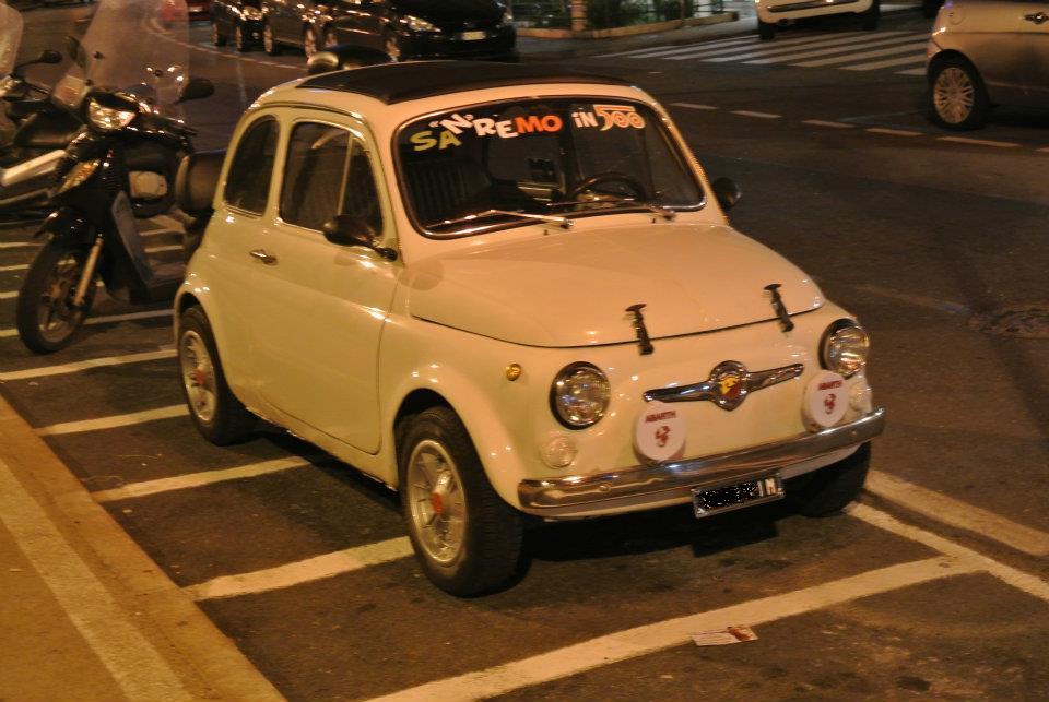 5cento.jpg
