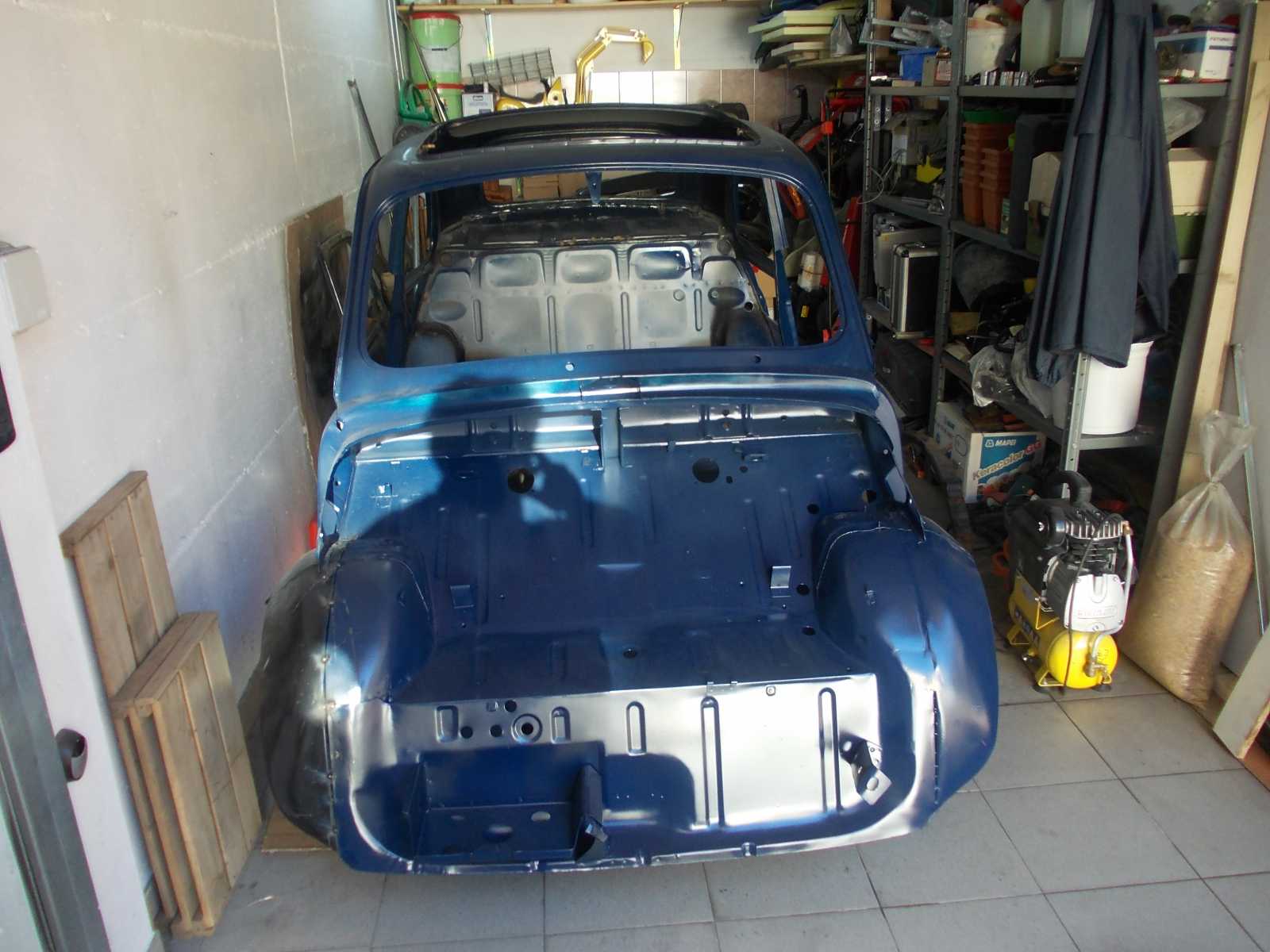 DSCN0718.JPG